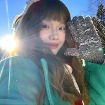 钱向珊